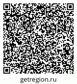 79100689477