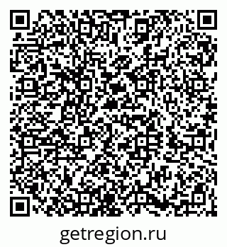 79100689478
