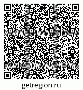 79100689480