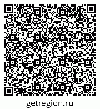 79100689481