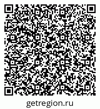 79100689482