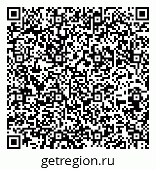 79100689483