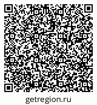 79100689484