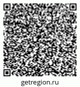 79100689487