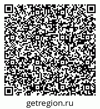 79100689489