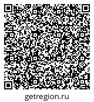79100689491