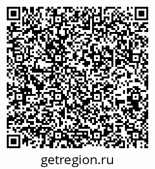 79100689493