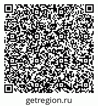 79100689495