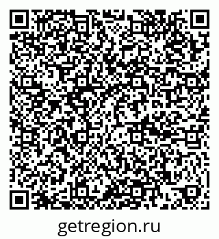 79100689497