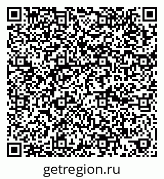 79100689498