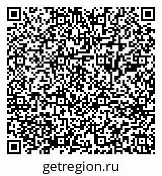 79100689499