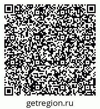 79100689500
