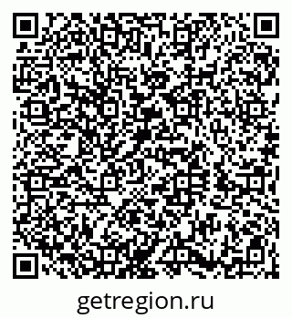 79100689501