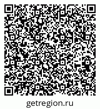 79100689521