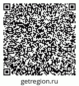 79100689522