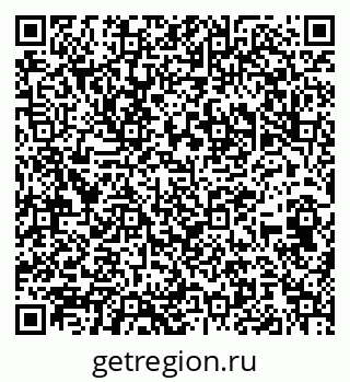 79100689526