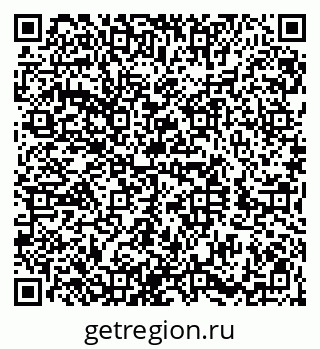 79100689527