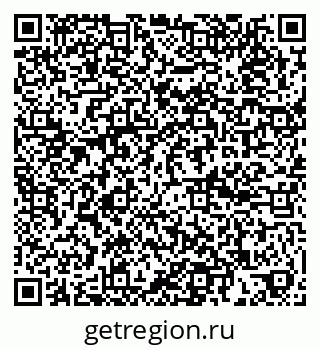 79100689528