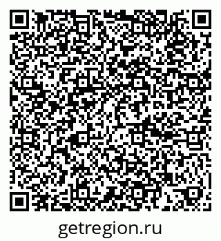 79100689529