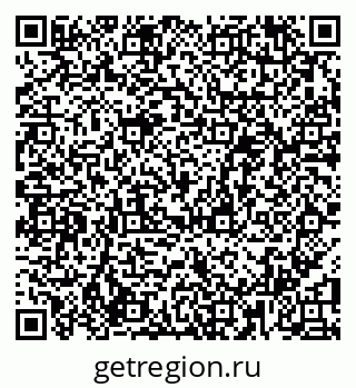 79100689531