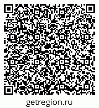 79100689532