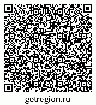 79100689534