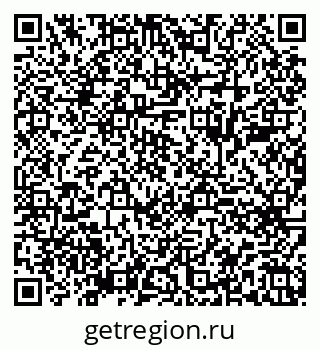 79100689535