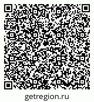 79100689538