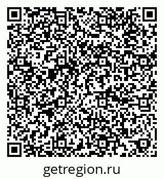 79100689540
