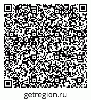 79100689541