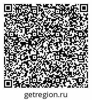 79100689544