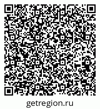 79100689545