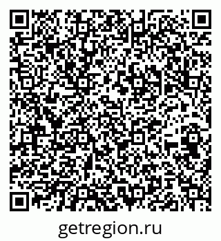 79100689546