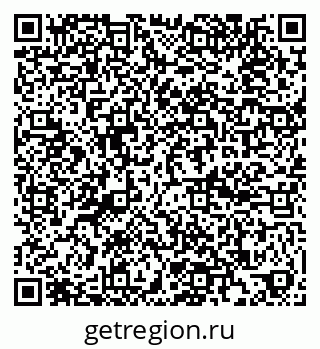79100689547