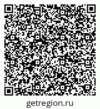 79100689548