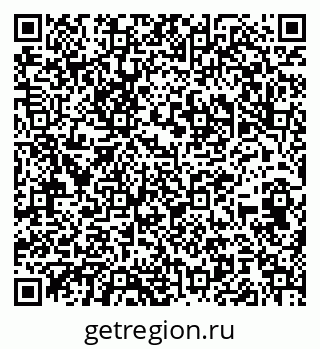 79100689549