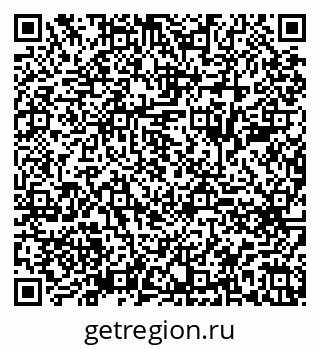 79100689551
