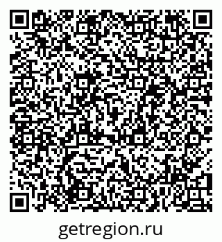 79100689552