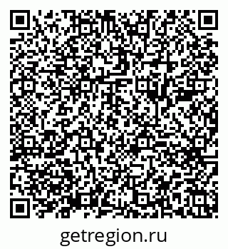 79100689554