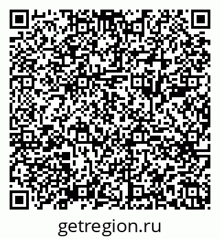 79100689555