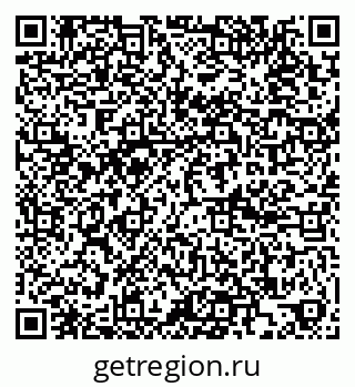 79100689556