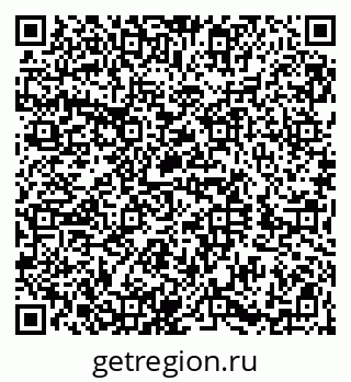 79100689563