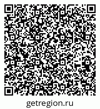 79100689564