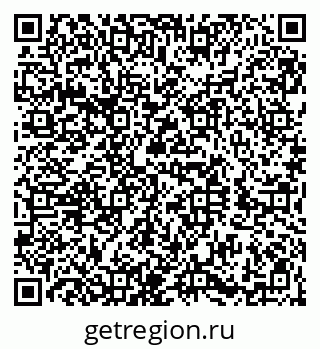 79100689565