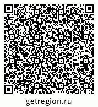 79100689566