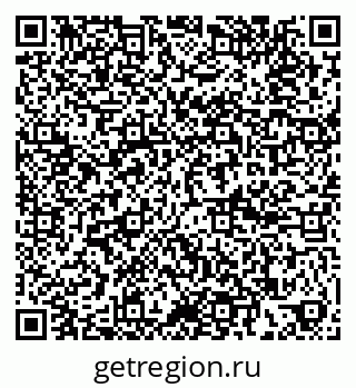 79100689567