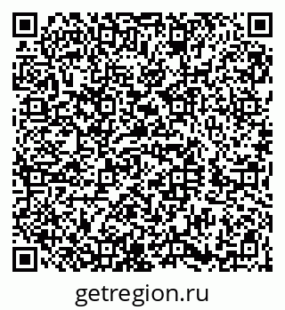 79100689568
