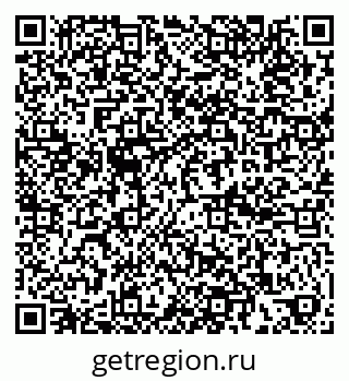 79100689569