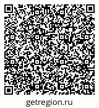 79100689570