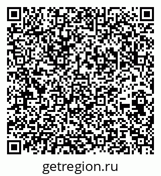 79100689571